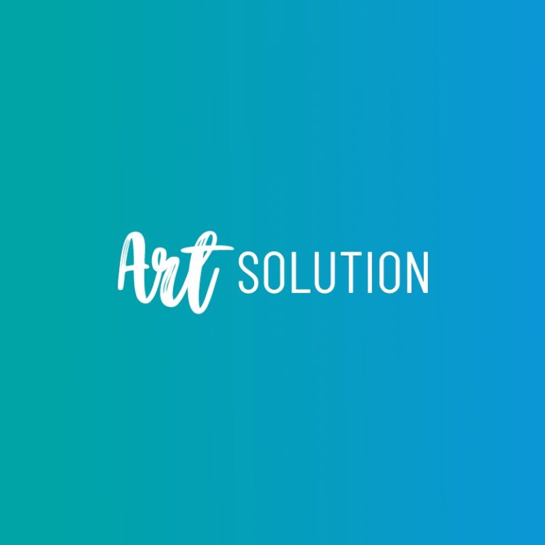 Logo ArtSolution Haboes onze werk 01