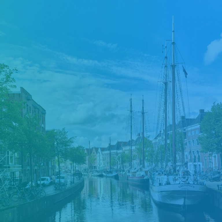 Internet bureau Groningen uitgelichte afbeelding 01