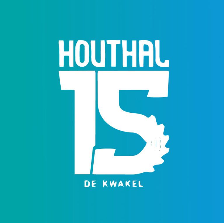 Logo_Houthal15