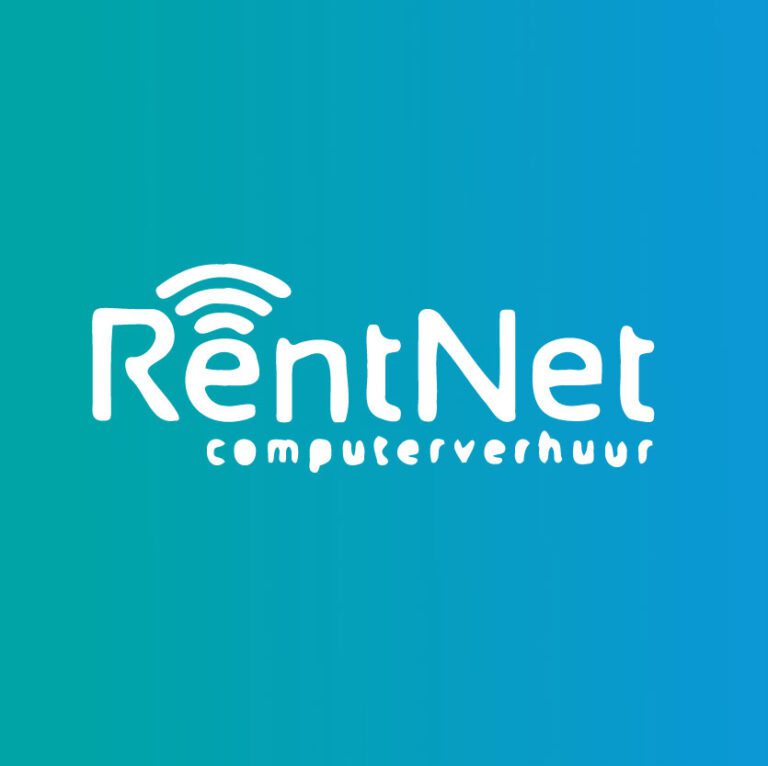 Logo_Rentnet