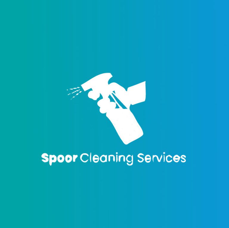 Logo_Spoorcleaningservices