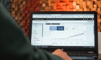 Online marketing image 01